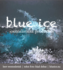 logo blue ice spetters 2
