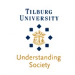 Tilburg University: reserves afromen voor onderwijs en onderzoek