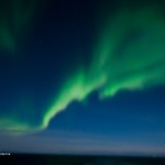 Noorderlicht. © blue ice | bert westenbrink