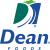 Doek valt voor kwakkelend Dean Foods